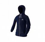 Eye Hoodie Navy